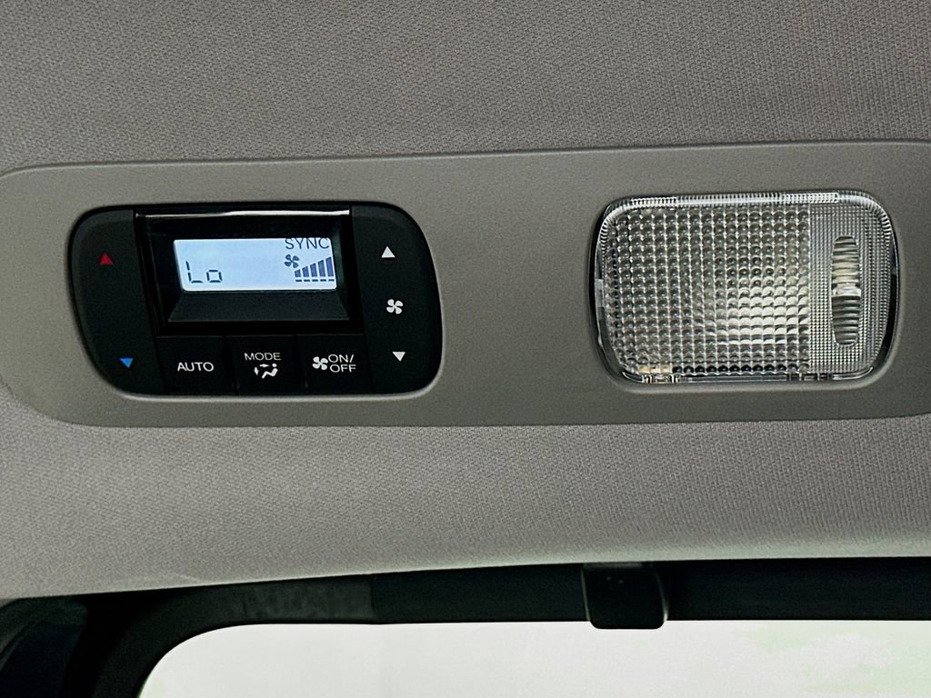 Used 2019 Honda Odyssey EX image 25