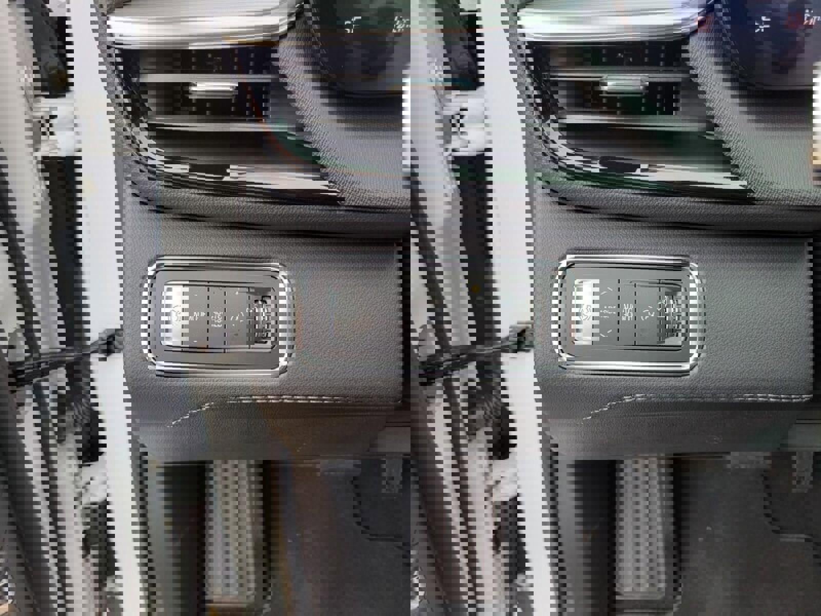 New 2026 Buick Enclave Preferred w/ Power Package image 22