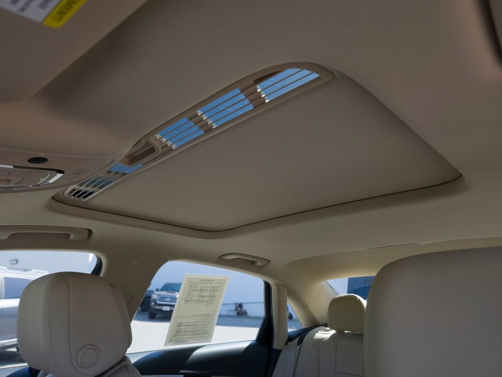 Used 2019 Audi A4 2.0T Premium image 15