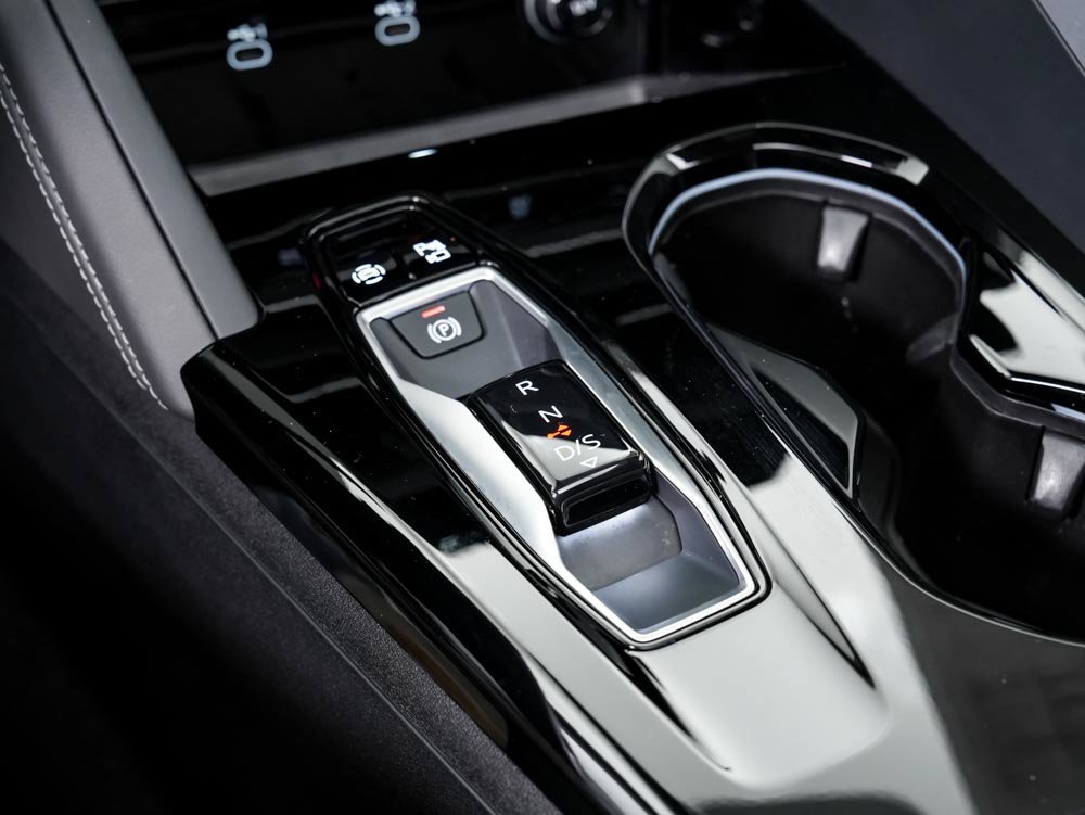 Certified 2025 Audi Q5 Premium Plus w/ Premium Plus AWD/4WD image 18