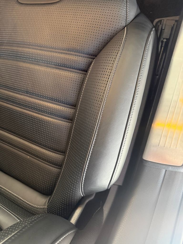 Used 2014 Mercedes-Benz SL 63 AMG image 20