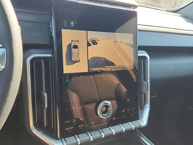 New 2026 GMC Acadia Elevation w/ Black Edition image 15