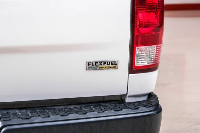 Used 2017 RAM 1500 Tradesman w/ Popular Equipment Group RWD image 44