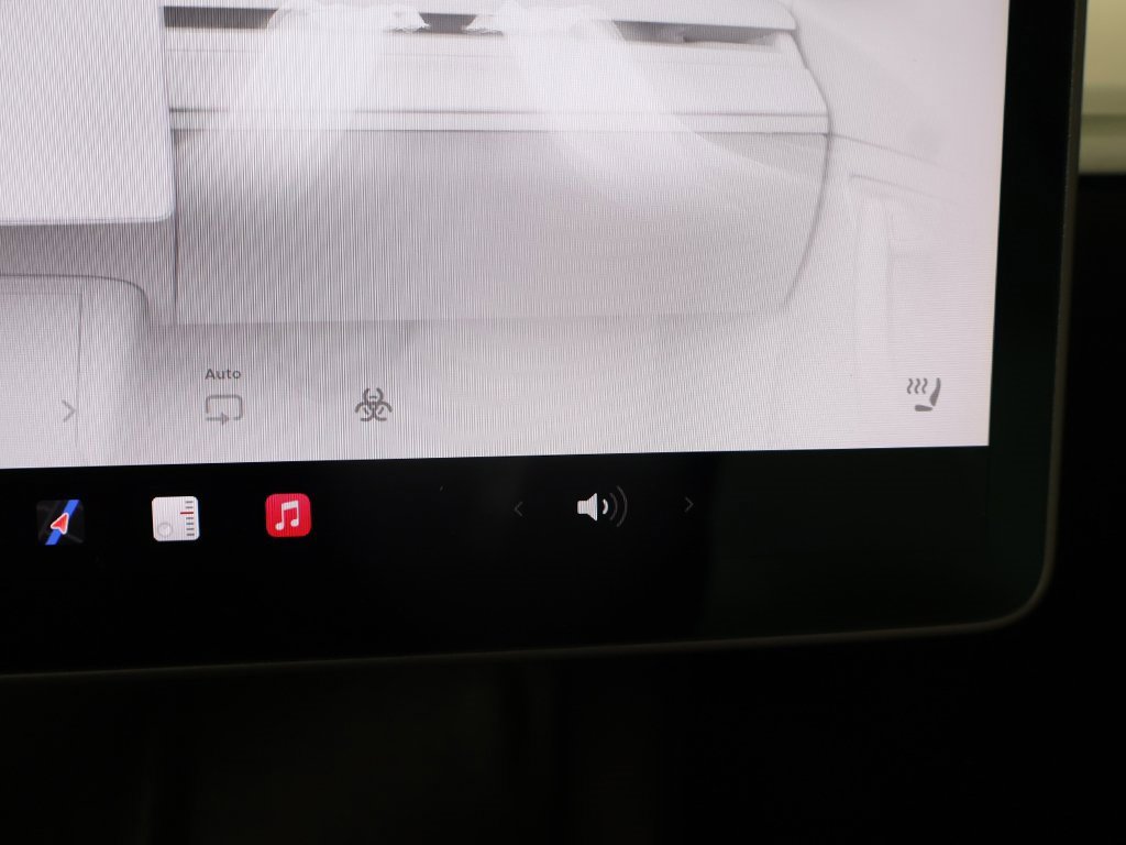 Used 2022 Tesla Model Y Long Range image 43