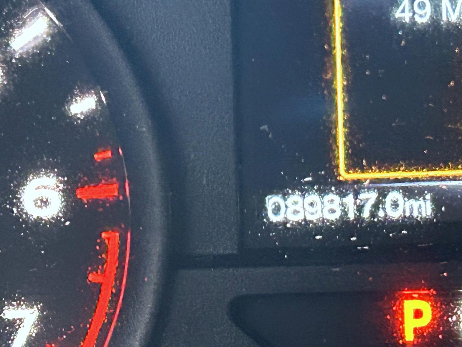 Used 2020 Ford F150 XL w/ Equipment Group 101A Mid image 13