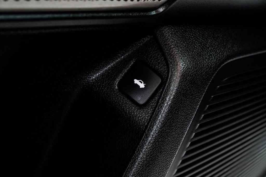 Used 2022 Acura TLX SH-AWD w/ A-SPEC Pkg image 46