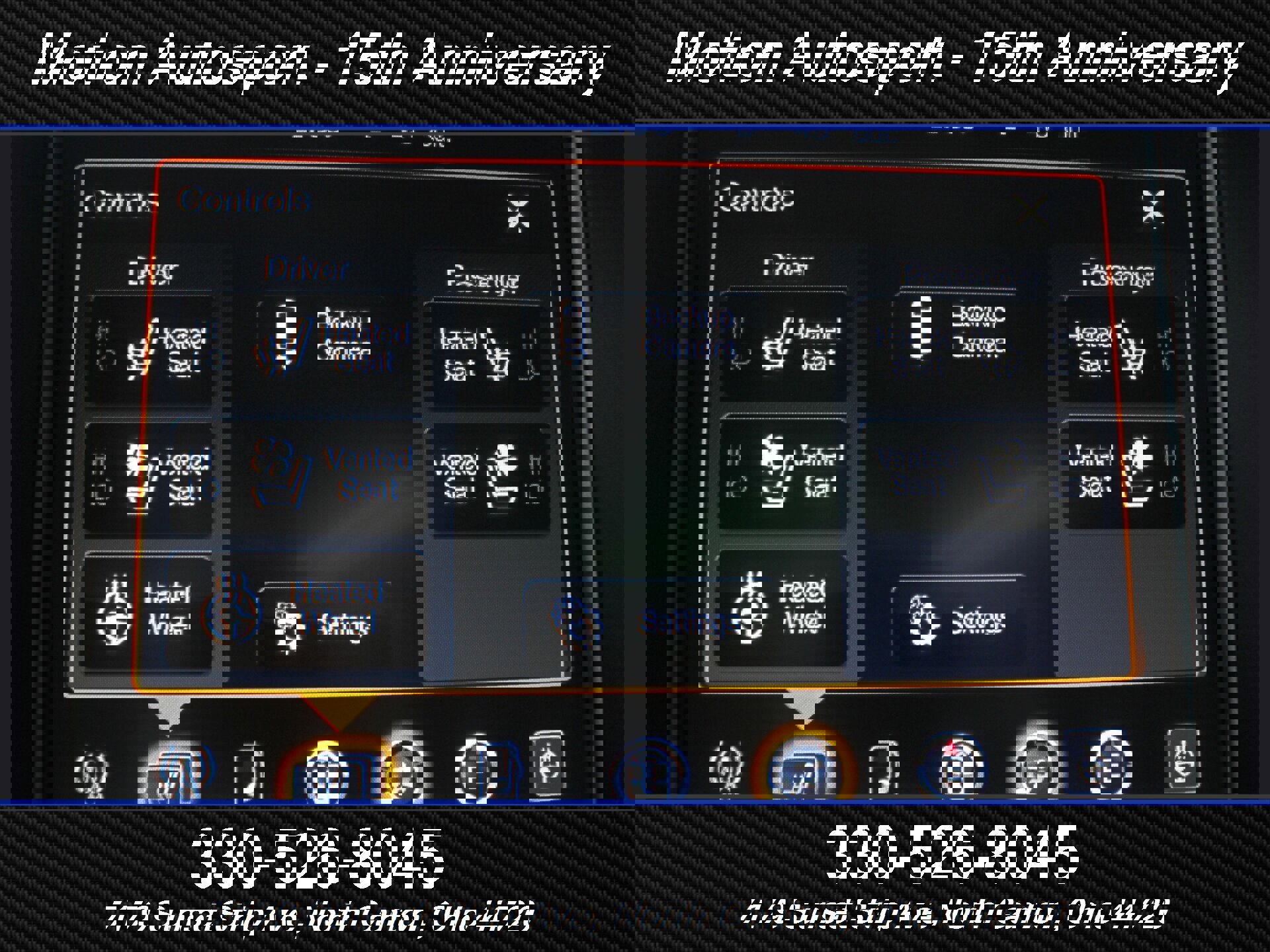 Used 2017 Jeep Grand Cherokee Summit image 28