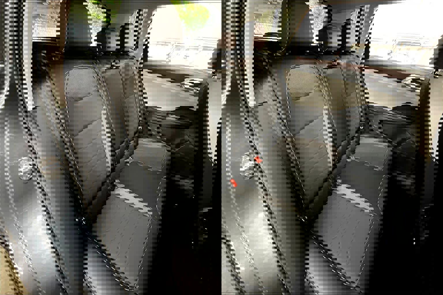 New 2026 Volkswagen Taos SE image 27