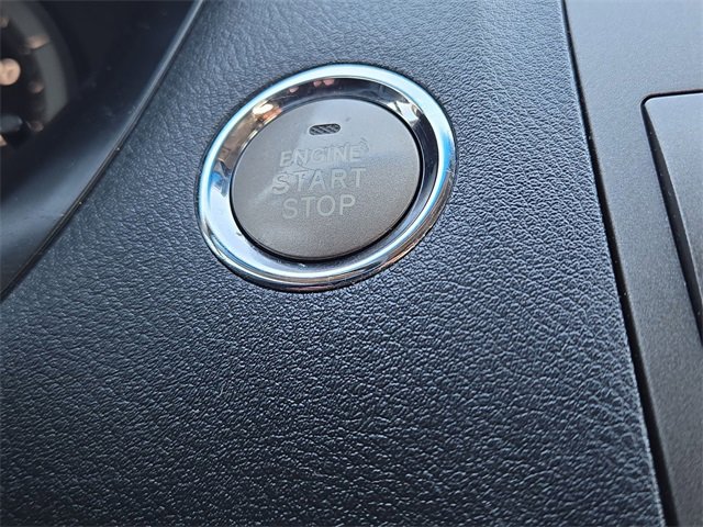 Used 2011 Lexus ES 350 image 10