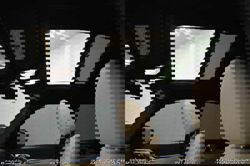 Used 2023 BMW i4 eDrive35 w/ Premium Package image 14