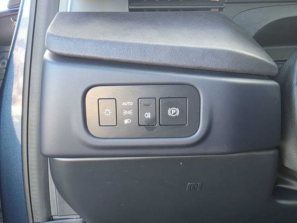 Used 2023 Fisker Ocean One image 13