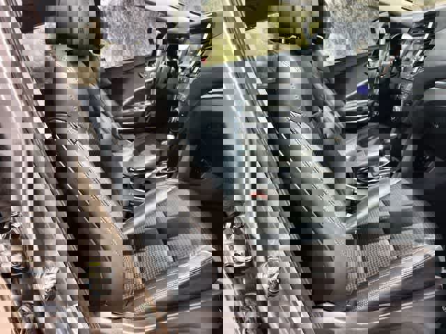 Used 2015 Hyundai Santa Fe Sport 2.0T image 12