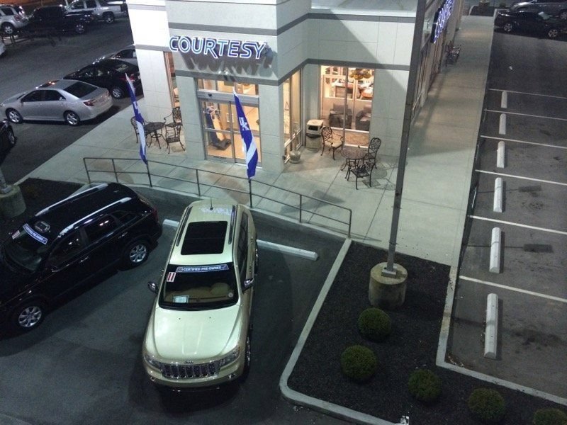 New 2026 Acura RDX SH-AWD w/ Technology Package image 38