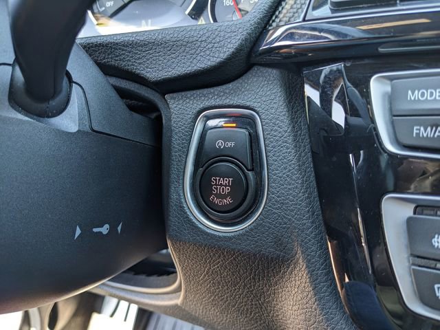 Used 2018 BMW M3 image 28