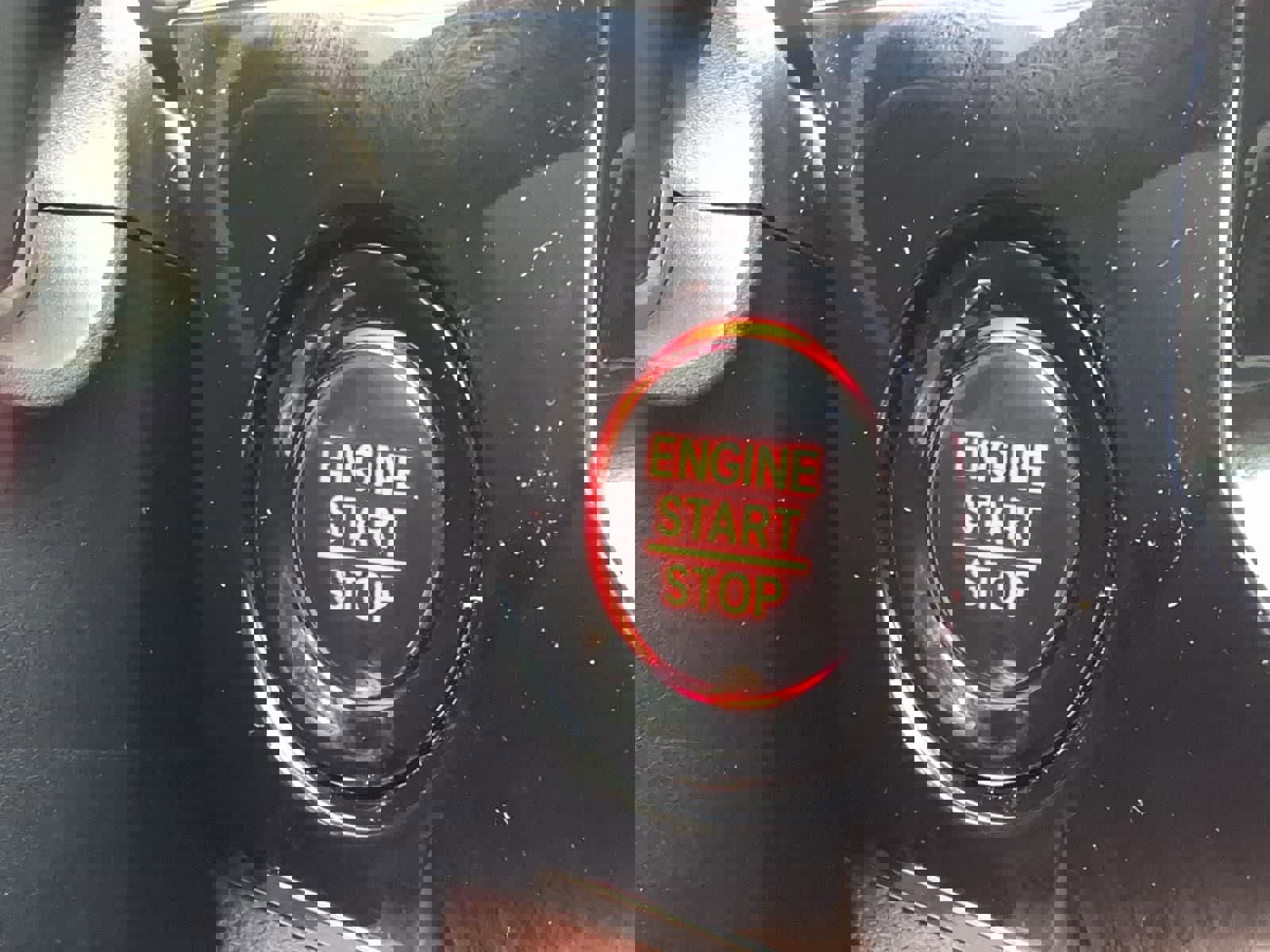 Used 2024 Honda Civic Sport image 24