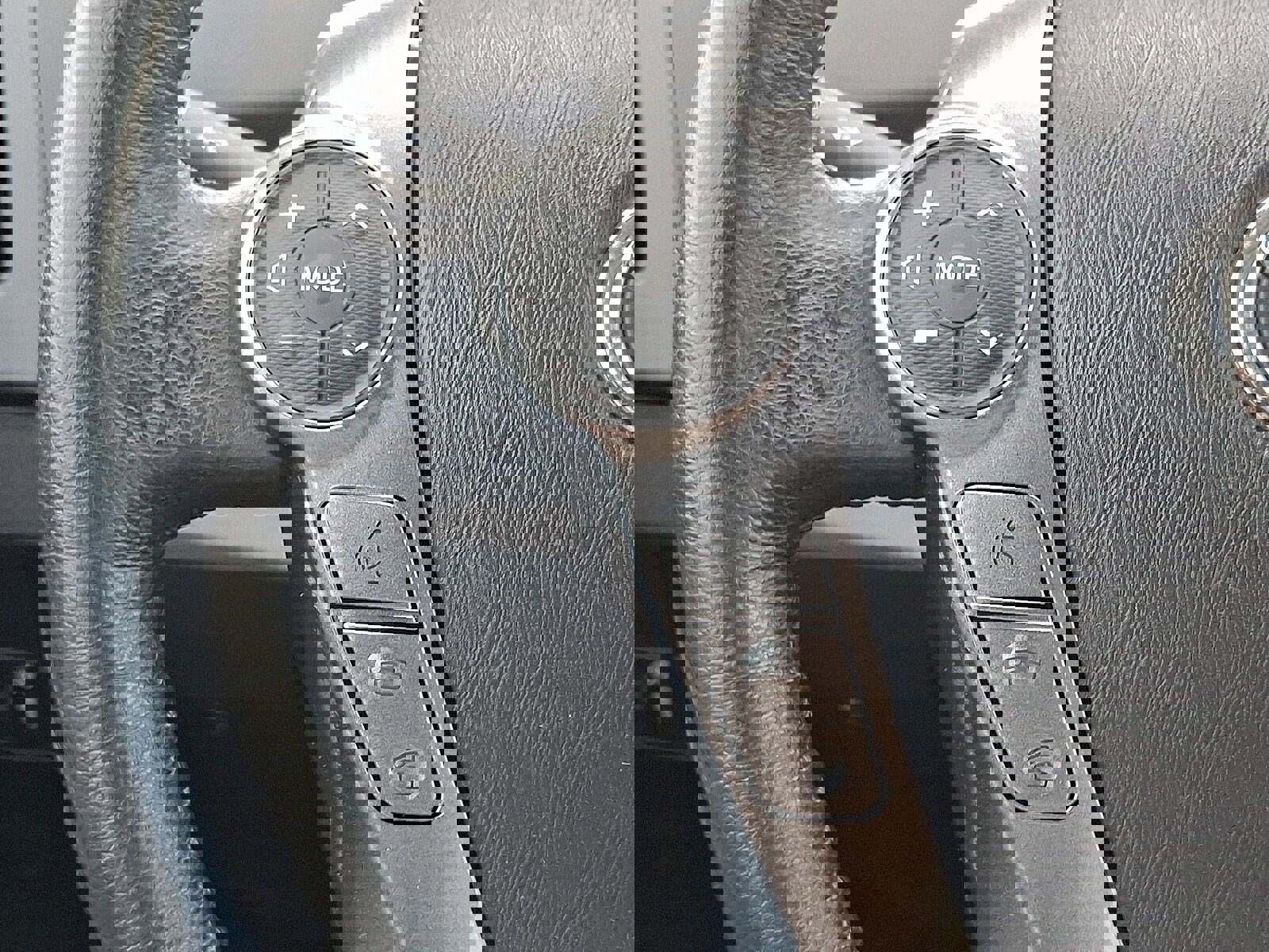 Used 2015 Toyota Prius Persona Series image 22