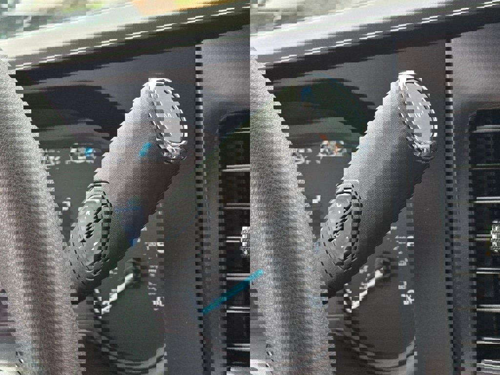 New 2026 Ford F350 XL w/ XL Chrome Package image 15
