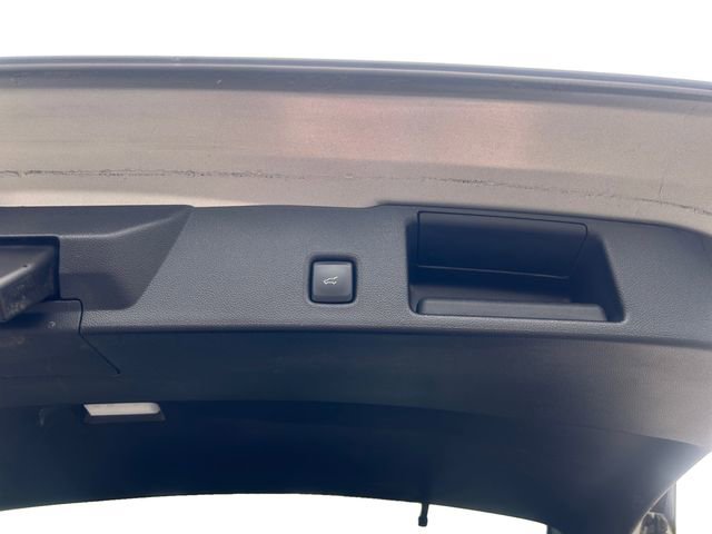 Used 2022 Ford Escape SE w/ Convenience Package image 22