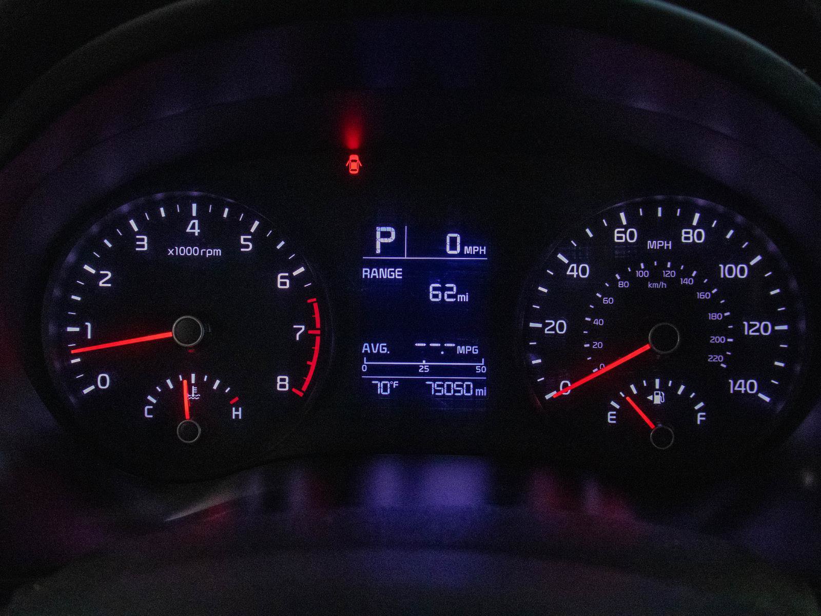 Used 2023 Kia Rio S image 14