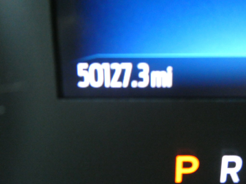 Used 2023 Ford F150 XL w/ STX Appearance Package AWD/4WD image 36