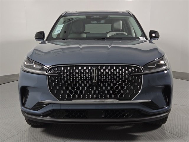 New 2026 Lincoln Aviator Reserve w/ Illumination Package image 10
