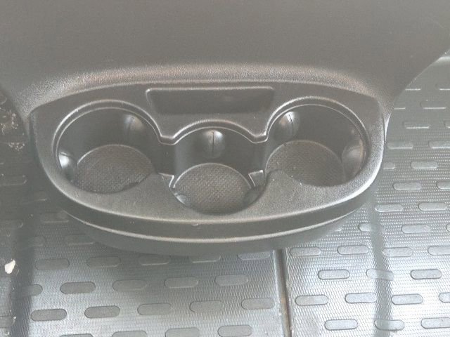 Used 2021 RAM ProMaster 3500 image 31