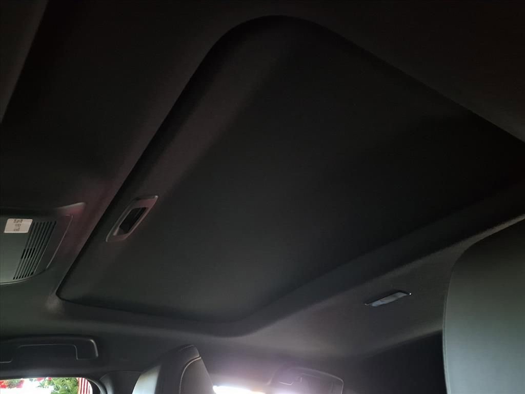 New 2026 MAZDA MAZDA3 Hatchback w/ Appearance Package image 14