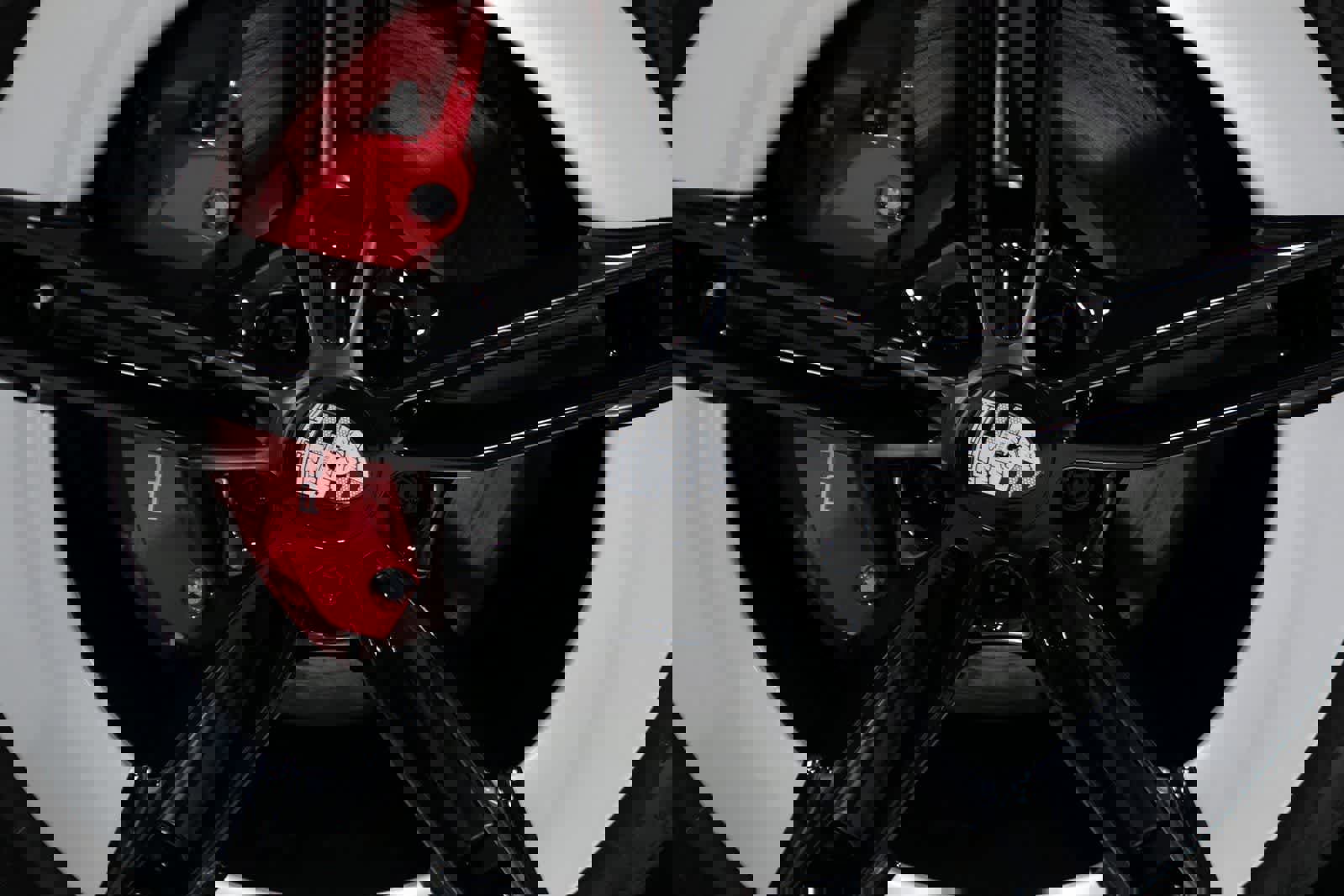 New 2026 Porsche Taycan 4S image 11