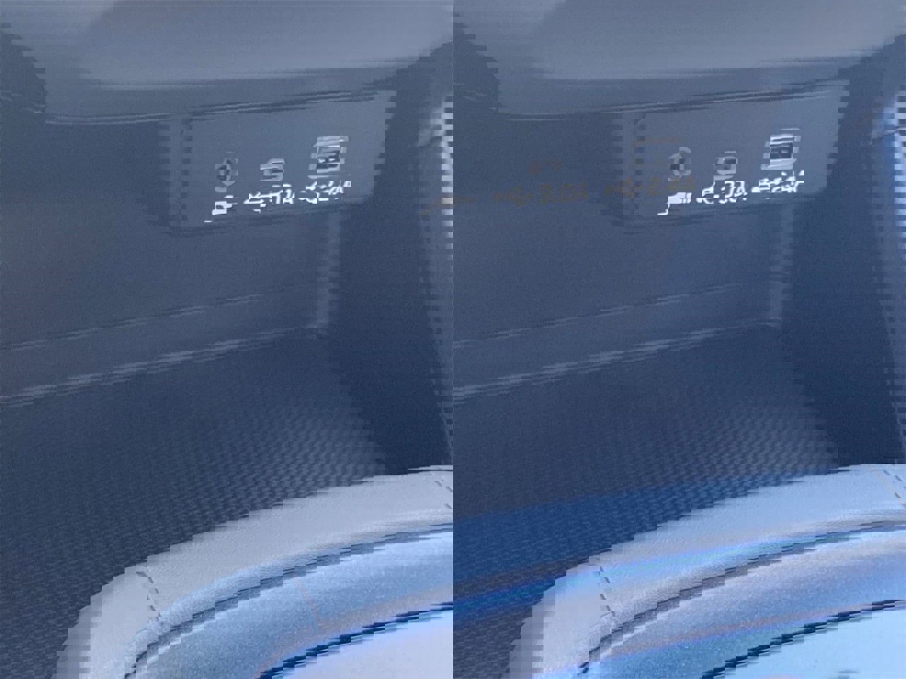 New 2026 Subaru Crosstrek 2.0i Premium image 24