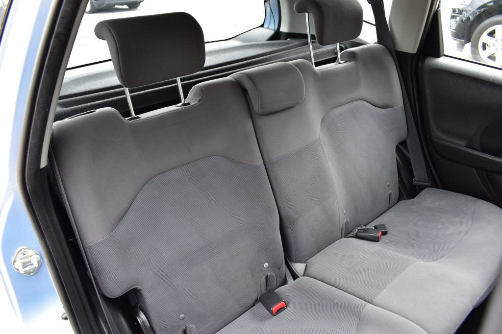 Used 2010 Honda Fit image 23