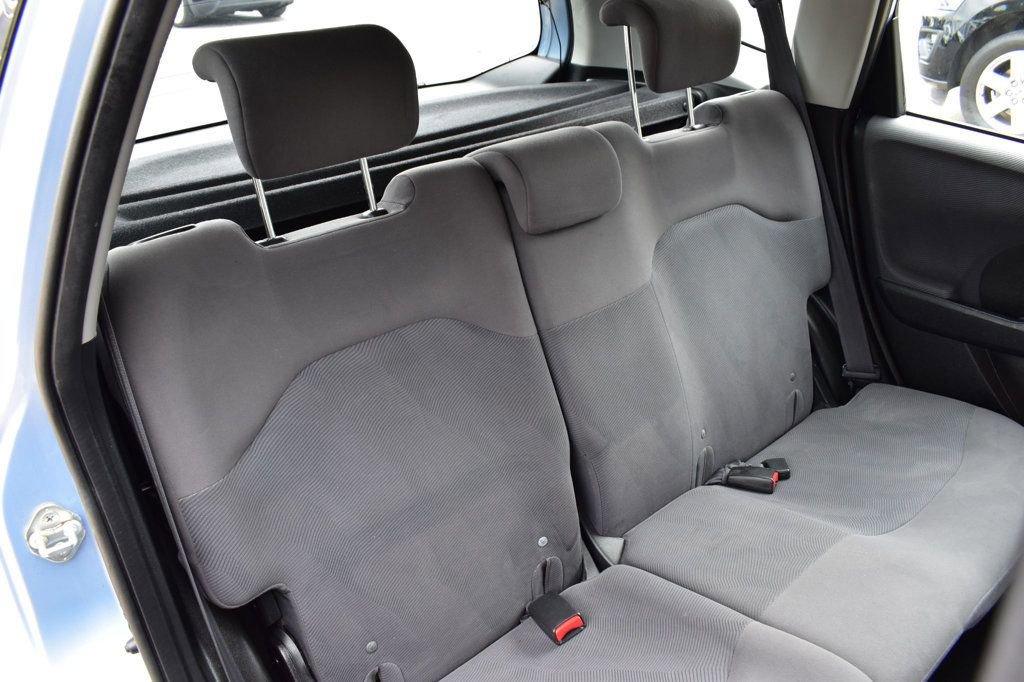 Used 2010 Honda Fit image 23