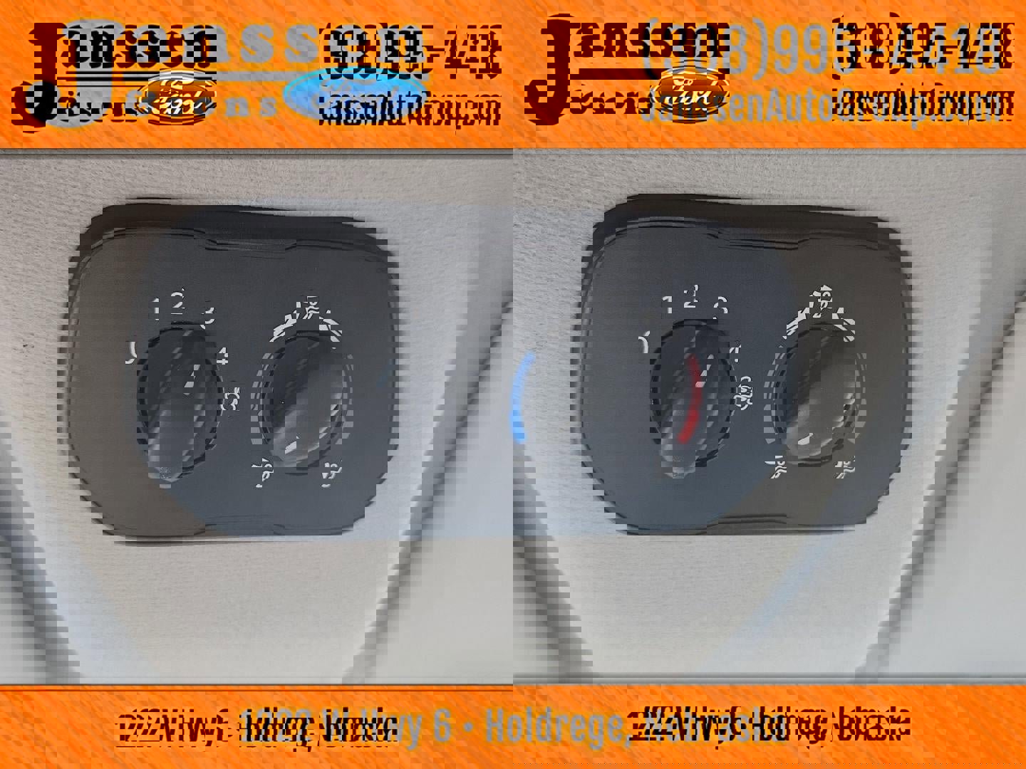 Used 2019 Ford Transit 350 XL RWD image 30