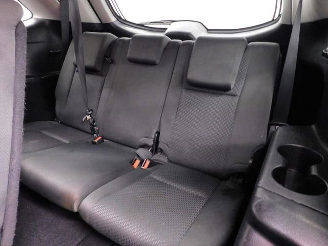 Used 2017 Toyota Highlander LE image 21