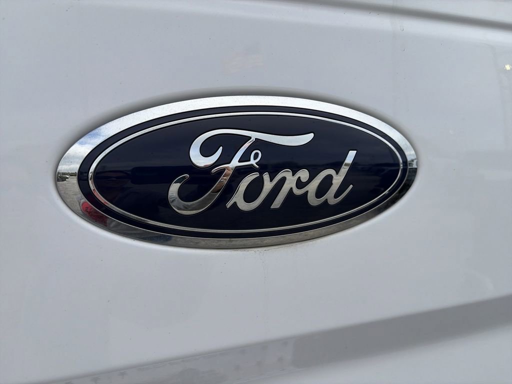 Used 2016 Ford F150 XLT w/ Equipment Group 302A Luxury image 35