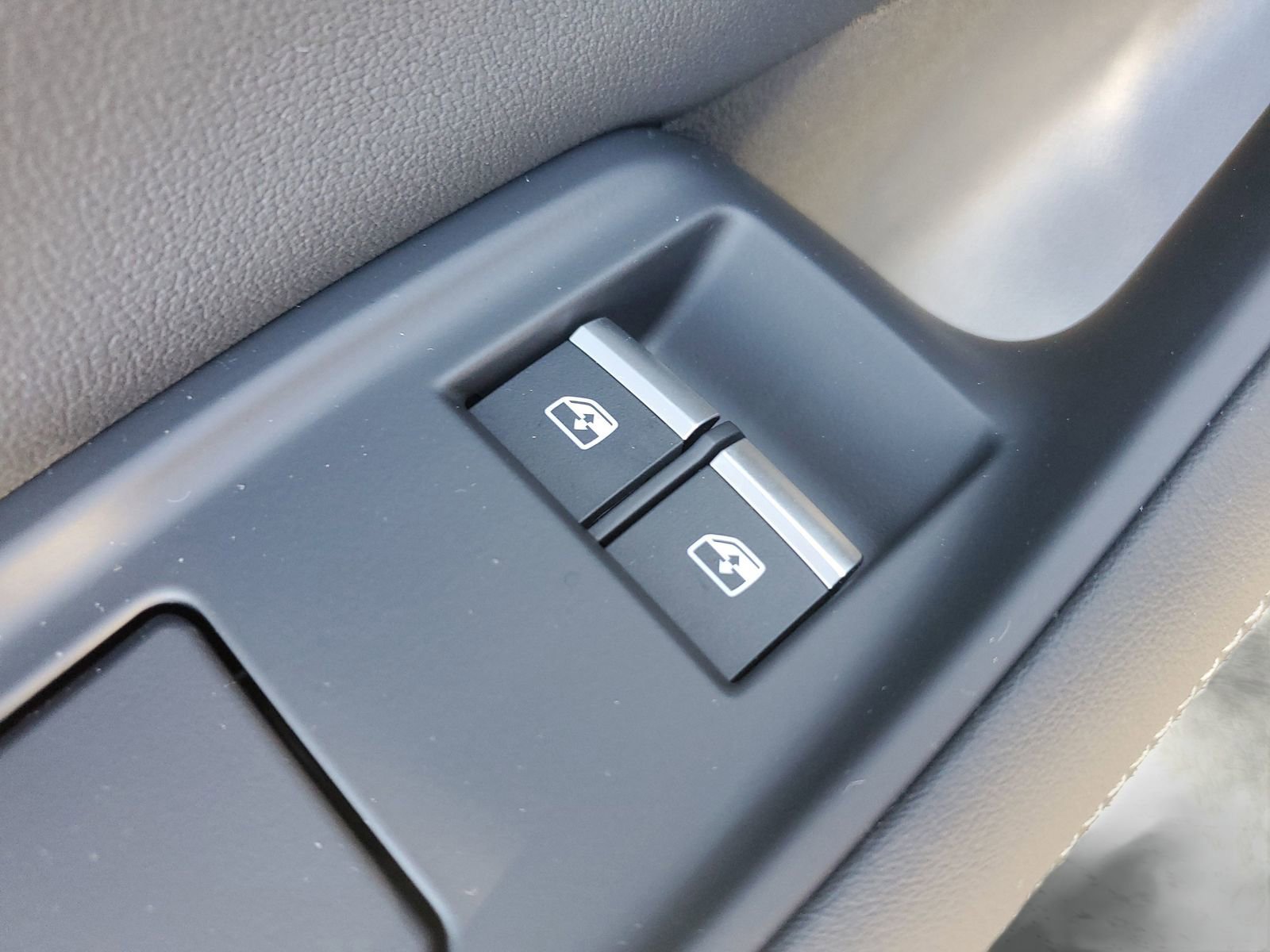 New 2026 Audi Q8 Premium Plus AWD/4WD image 18