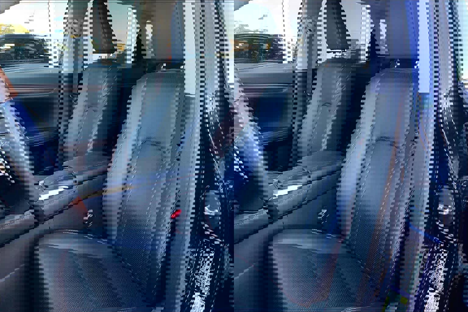 Used 2022 Lexus RX 350 image 8