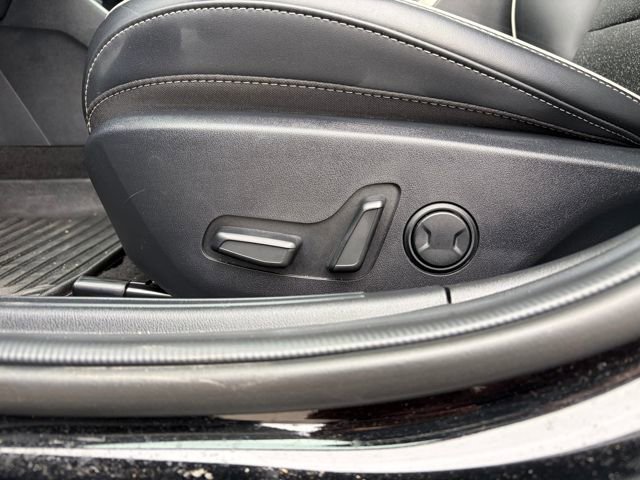 Certified 2025 Kia K4 GT-Line w/ GT-Line Sunroof Package image 31