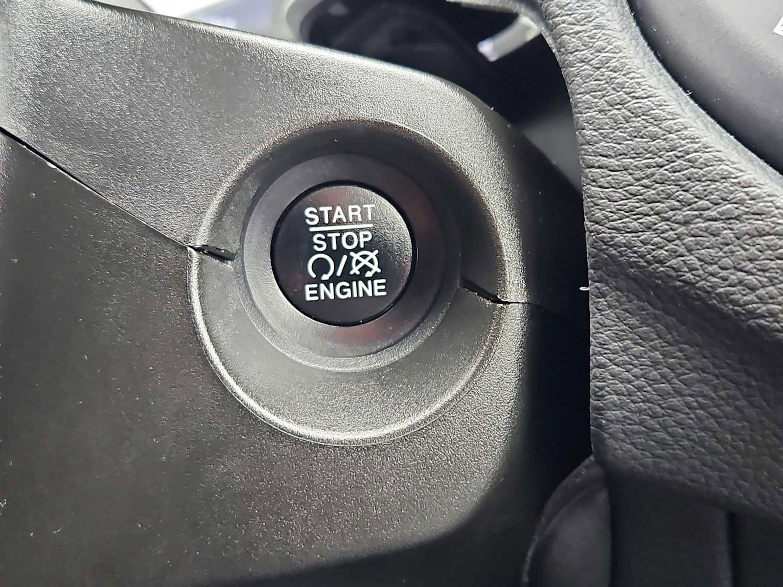 Used 2019 Jeep Compass Latitude AWD/4WD image 20