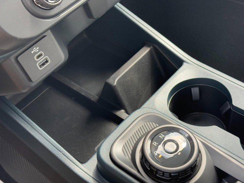 New 2026 Ford Maverick XL w/ 4K Tow Package image 12