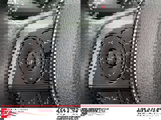 Certified 2023 Toyota Corolla SE image 19