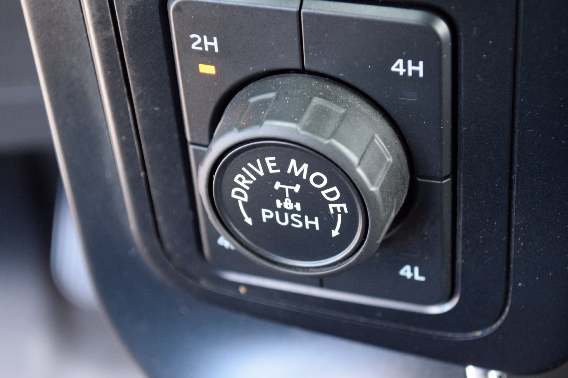 Used 2023 Ford F150 Raptor AWD/4WD image 13