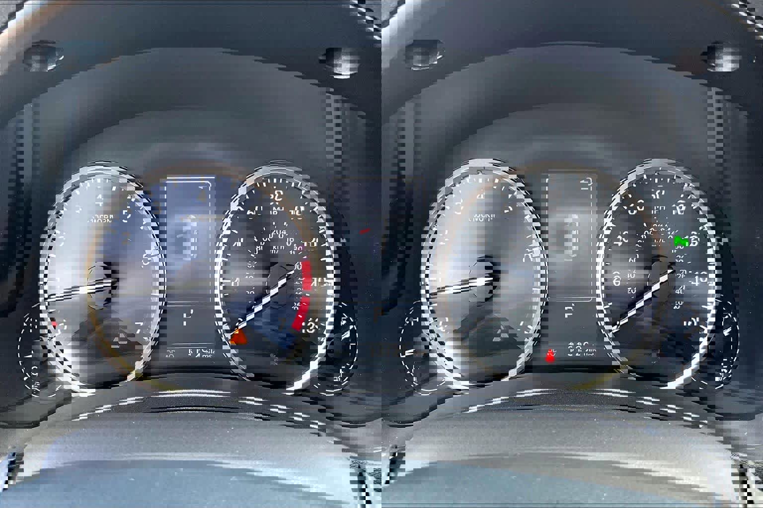 Used 2021 Lexus NX 300 FWD w/ Premium Package image 23