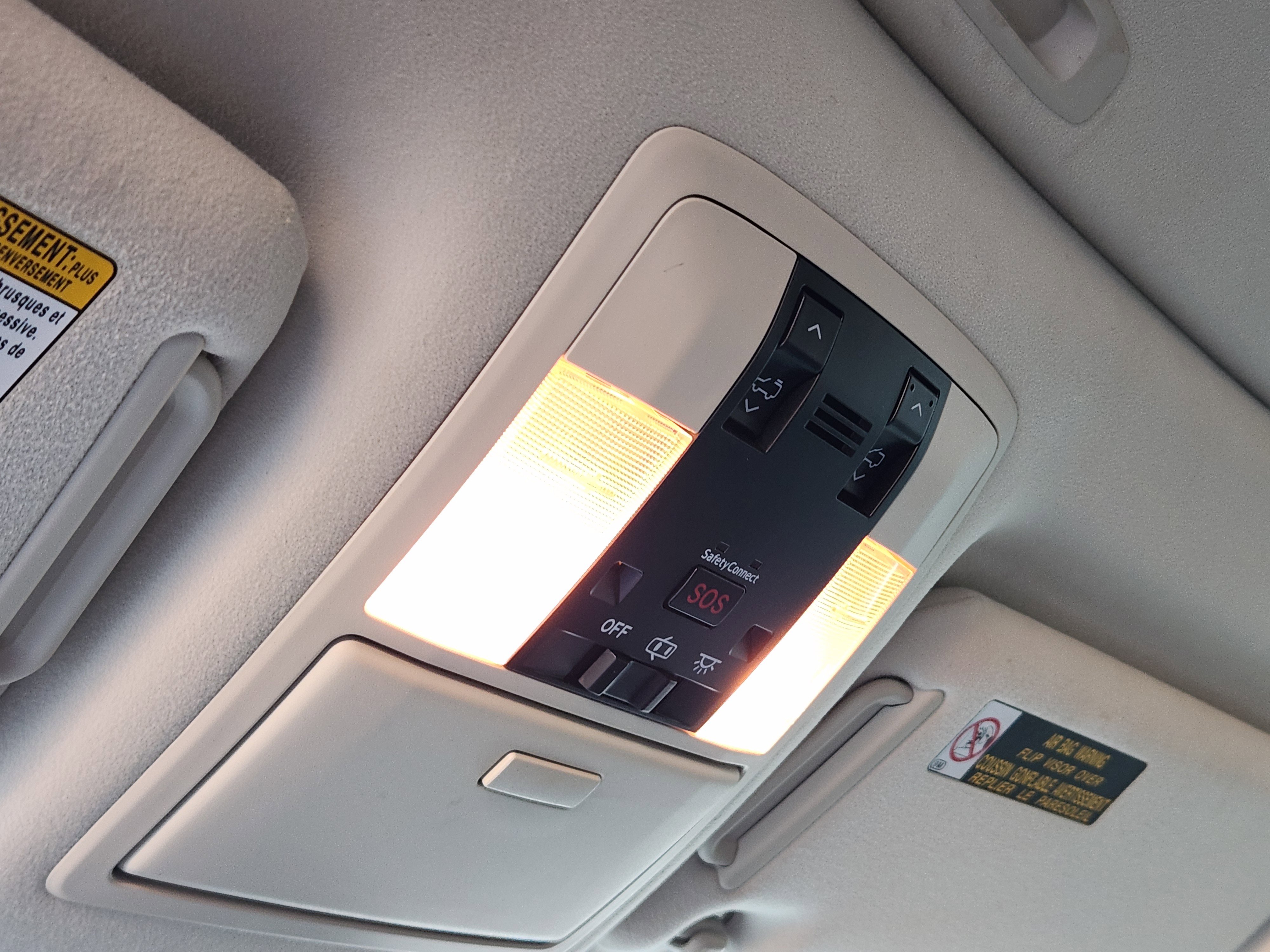 Used 2017 Lexus GX 460 image 26