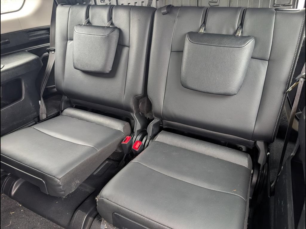 Used 2019 Toyota 4Runner SR5 RWD image 14