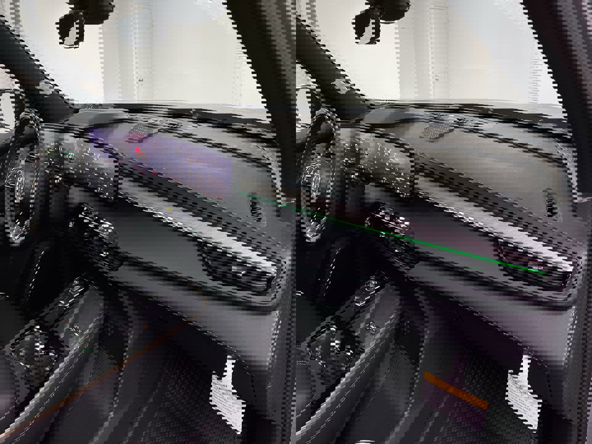 New 2026 Buick Enclave Avenir w/ Super Cruise Package image 64