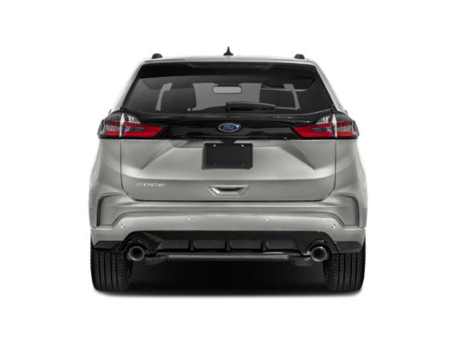 Used 2020 Ford Edge ST-Line FWD image 5