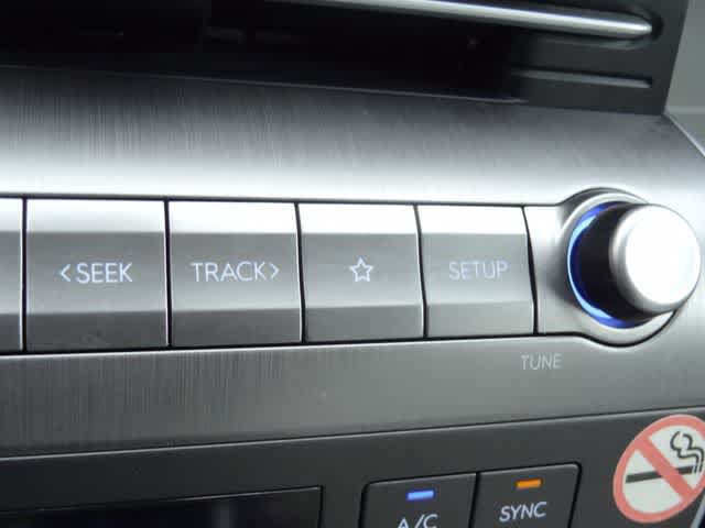 Used 2024 Hyundai Kona SEL FWD image 27