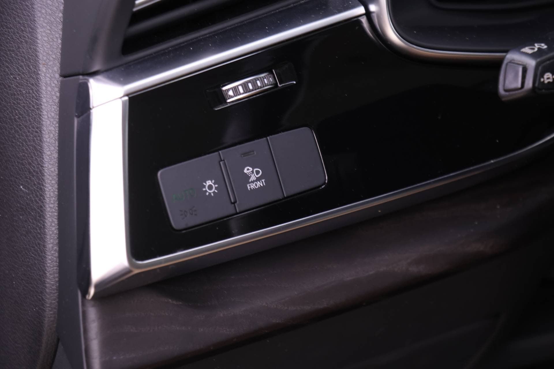 Used 2021 Audi Q7 3.0T Premium Plus w/ Premium Plus Package image 20