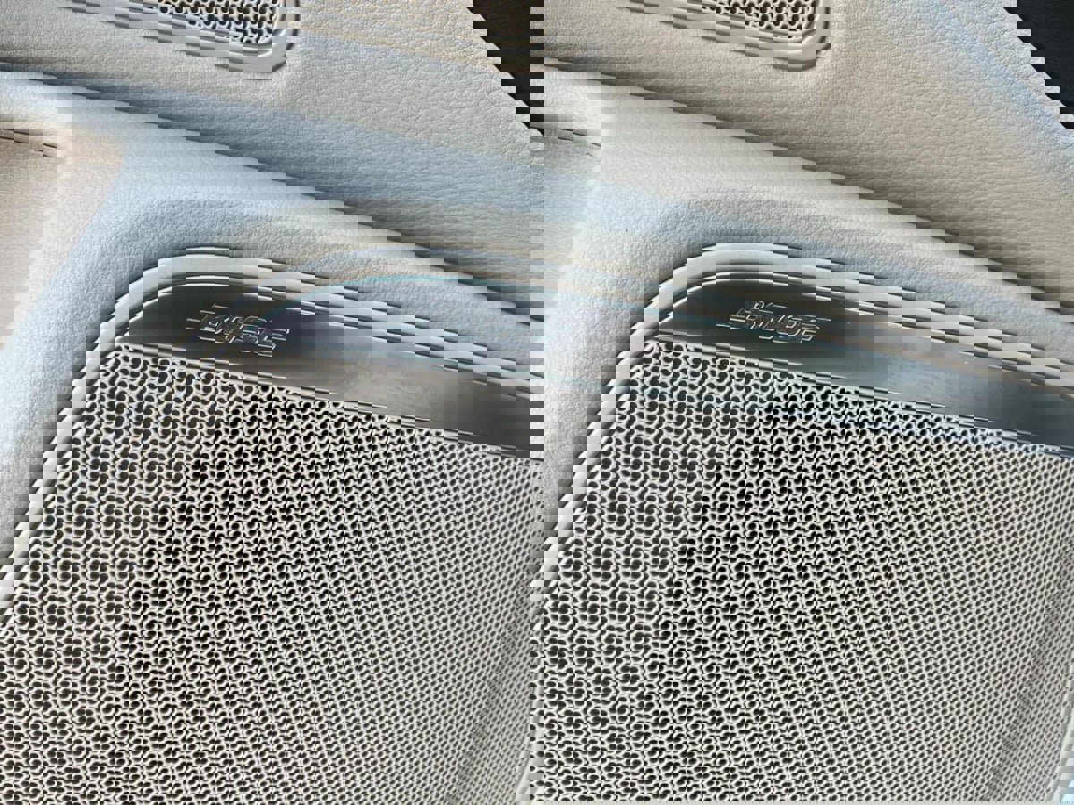 Used 2016 Audi A6 2.0T Premium Plus w/ Premium Plus Package image 15