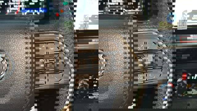 New 2026 Toyota Tacoma TRD Off-Road image 18